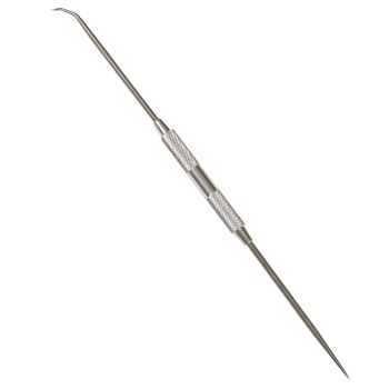 ENGINEER'S SCRIBER - 235MM